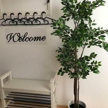Apartment-ferienwohnung Sonja In Innsbruck-igls Innsbruck
